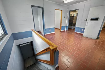 10 Pethaven Lane, Augusta, ME 04330 - Photo 48