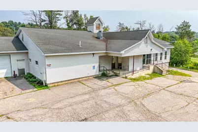 10 Pethaven Lane, Augusta, ME 04330 - Photo 10