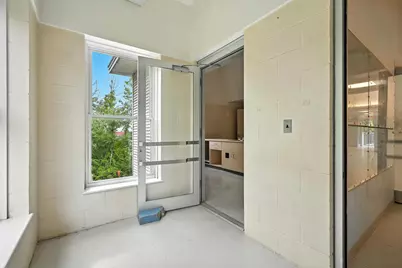 10 Pethaven Lane, Augusta, ME 04330 - Photo 148