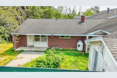 10 Pethaven Lane, Augusta, ME 04330 - Photo 16