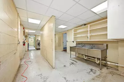 10 Pethaven Lane, Augusta, ME 04330 - Photo 98