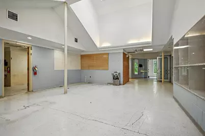 10 Pethaven Lane, Augusta, ME 04330 - Photo 166