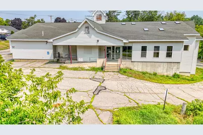 10 Pethaven Lane, Augusta, ME 04330 - Photo 20