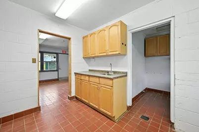 10 Pethaven Lane, Augusta, ME 04330 - Photo 90