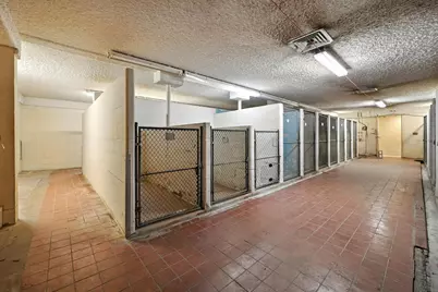 10 Pethaven Lane, Augusta, ME 04330 - Photo 116