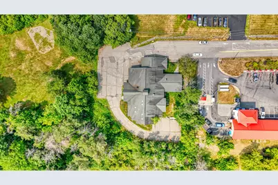 10 Pethaven Lane, Augusta, ME 04330 - Photo 14