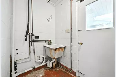 10 Pethaven Lane, Augusta, ME 04330 - Photo 96