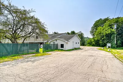 10 Pethaven Lane, Augusta, ME 04330 - Photo 28