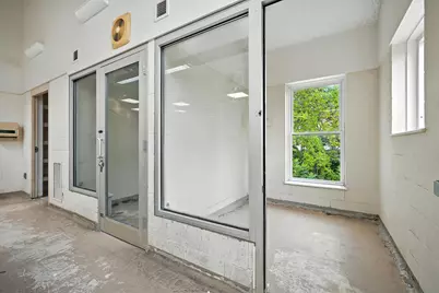 10 Pethaven Lane, Augusta, ME 04330 - Photo 158