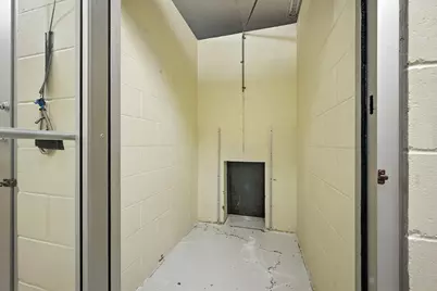 10 Pethaven Lane, Augusta, ME 04330 - Photo 106