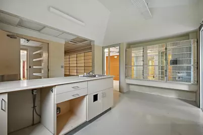 10 Pethaven Lane, Augusta, ME 04330 - Photo 150