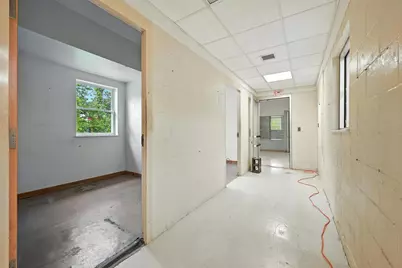 10 Pethaven Lane, Augusta, ME 04330 - Photo 122