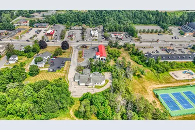 10 Pethaven Lane, Augusta, ME 04330 - Photo 1
