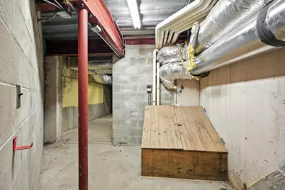 10 Pethaven Lane, Augusta, ME 04330 - Photo 60