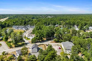 8 Smithwheel Rd, Old Orchard Beach, ME 04064 - Photo 30