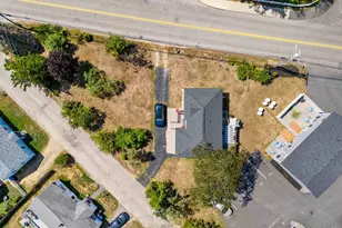 8 Smithwheel Rd, Old Orchard Beach, ME 04064 - Photo 26