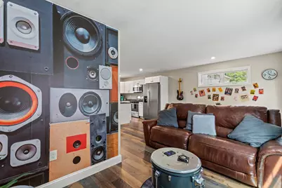 8 Smithwheel Road #8A, Old Orchard Beach, ME 04064 - Photo 10