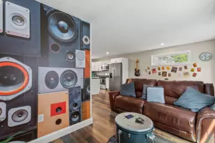 8 Smithwheel Rd, Old Orchard Beach, ME 04064 - Photo 10