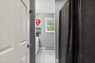 8 Smithwheel Road #8A, Old Orchard Beach, ME 04064 - Photo 18