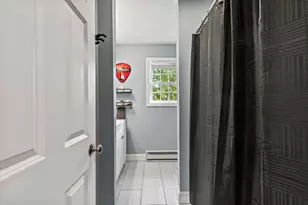 8 Smithwheel Rd, Old Orchard Beach, ME 04064 - Photo 18