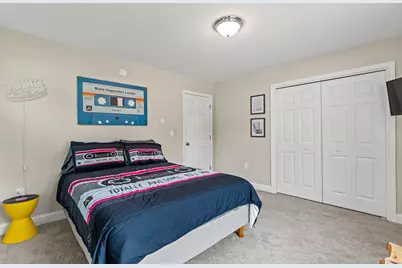 8 Smithwheel Road #8A, Old Orchard Beach, ME 04064 - Photo 14