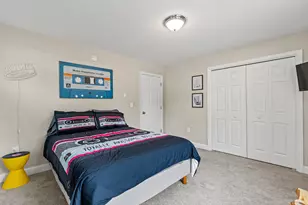 8 Smithwheel Rd, Old Orchard Beach, ME 04064 - Photo 14