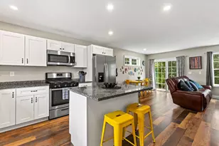 8 Smithwheel Rd, Old Orchard Beach, ME 04064 - Photo 4