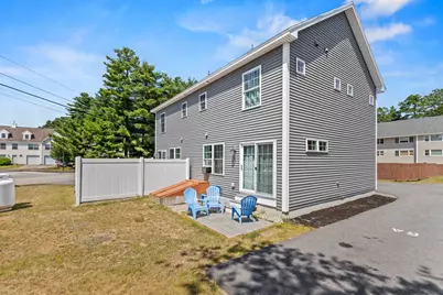 8 Smithwheel Road #8A, Old Orchard Beach, ME 04064 - Photo 20