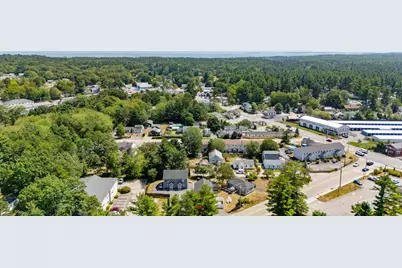 8 Smithwheel Road #8A, Old Orchard Beach, ME 04064 - Photo 2