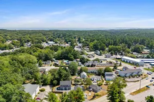 8 Smithwheel Rd, Old Orchard Beach, ME 04064 - Photo 2