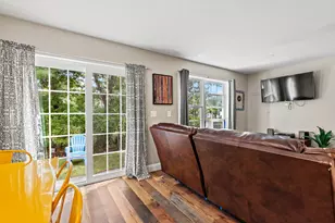 8 Smithwheel Rd, Old Orchard Beach, ME 04064 - Photo 8