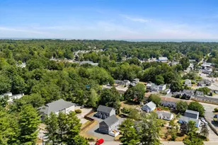 8 Smithwheel Rd, Old Orchard Beach, ME 04064 - Photo 28