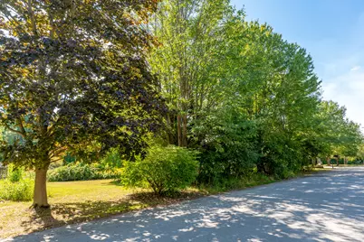 0 Hillcrest Avenue, Portland, ME 04102 - Photo 2