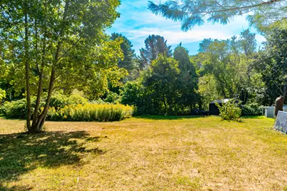 0 Hillcrest Avenue, Portland, ME 04102 - Photo 4