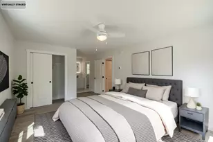 4 Stream Side Dr, Lewiston, ME 04210 - Photo 36