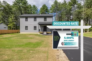 4 Stream Side Dr, Lewiston, ME 04210 - Photo 2