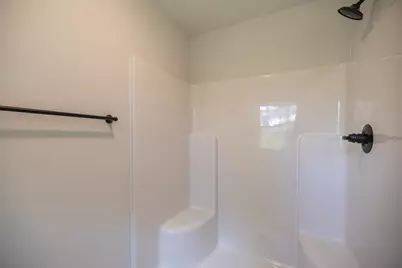 4 Streamside Drive, Lewiston, ME 04210 - Photo 30