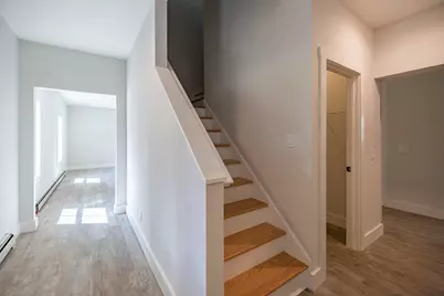 4 Streamside Drive, Lewiston, ME 04210 - Photo 12