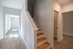 4 Stream Side Dr, Lewiston, ME 04210 - Photo 12