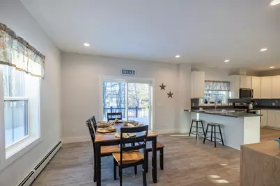 4 Streamside Drive, Lewiston, ME 04210 - Photo 8