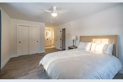 4 Streamside Drive, Lewiston, ME 04210 - Photo 26