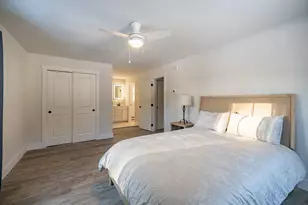 4 Stream Side Dr, Lewiston, ME 04210 - Photo 26