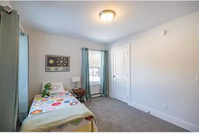 4 Streamside Drive, Lewiston, ME 04210 - Photo 16