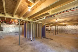 4 Stream Side Dr, Lewiston, ME 04210 - Photo 46