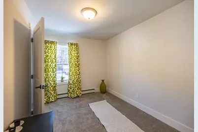 4 Streamside Drive, Lewiston, ME 04210 - Photo 20