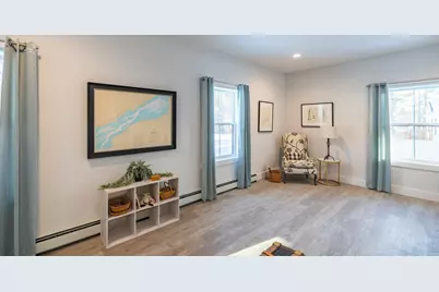4 Streamside Drive, Lewiston, ME 04210 - Photo 2