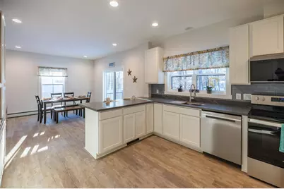 4 Streamside Drive, Lewiston, ME 04210 - Photo 10