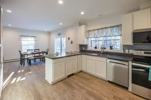 4 Stream Side Dr, Lewiston, ME 04210 - Photo 10