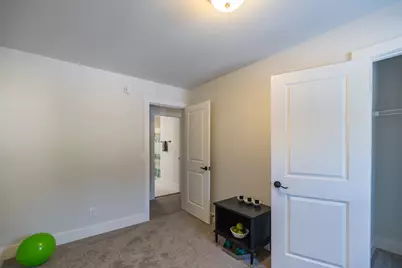 4 Streamside Drive, Lewiston, ME 04210 - Photo 22