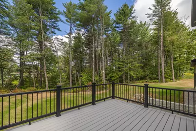 4 Streamside Drive, Lewiston, ME 04210 - Photo 38